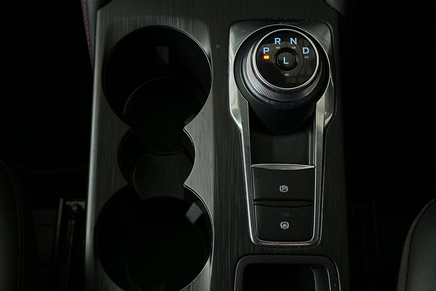 Used Ford Kuga 2025 for sale - 76627485: Photo 40