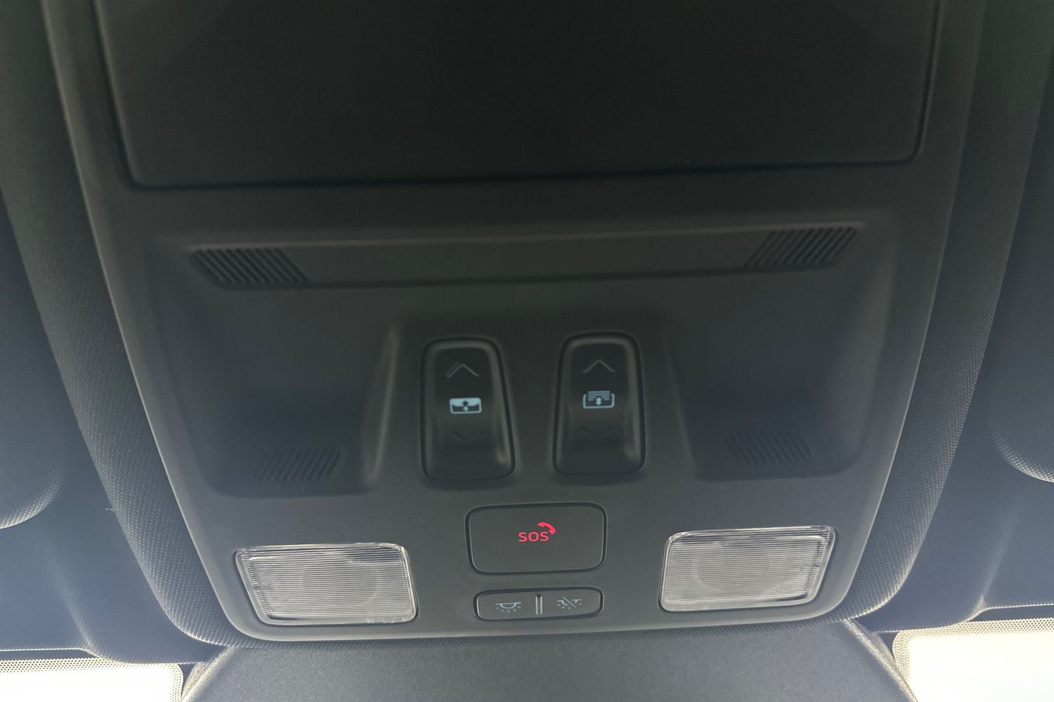 Used Ford Kuga 2025 for sale - 76627485: Photo 41