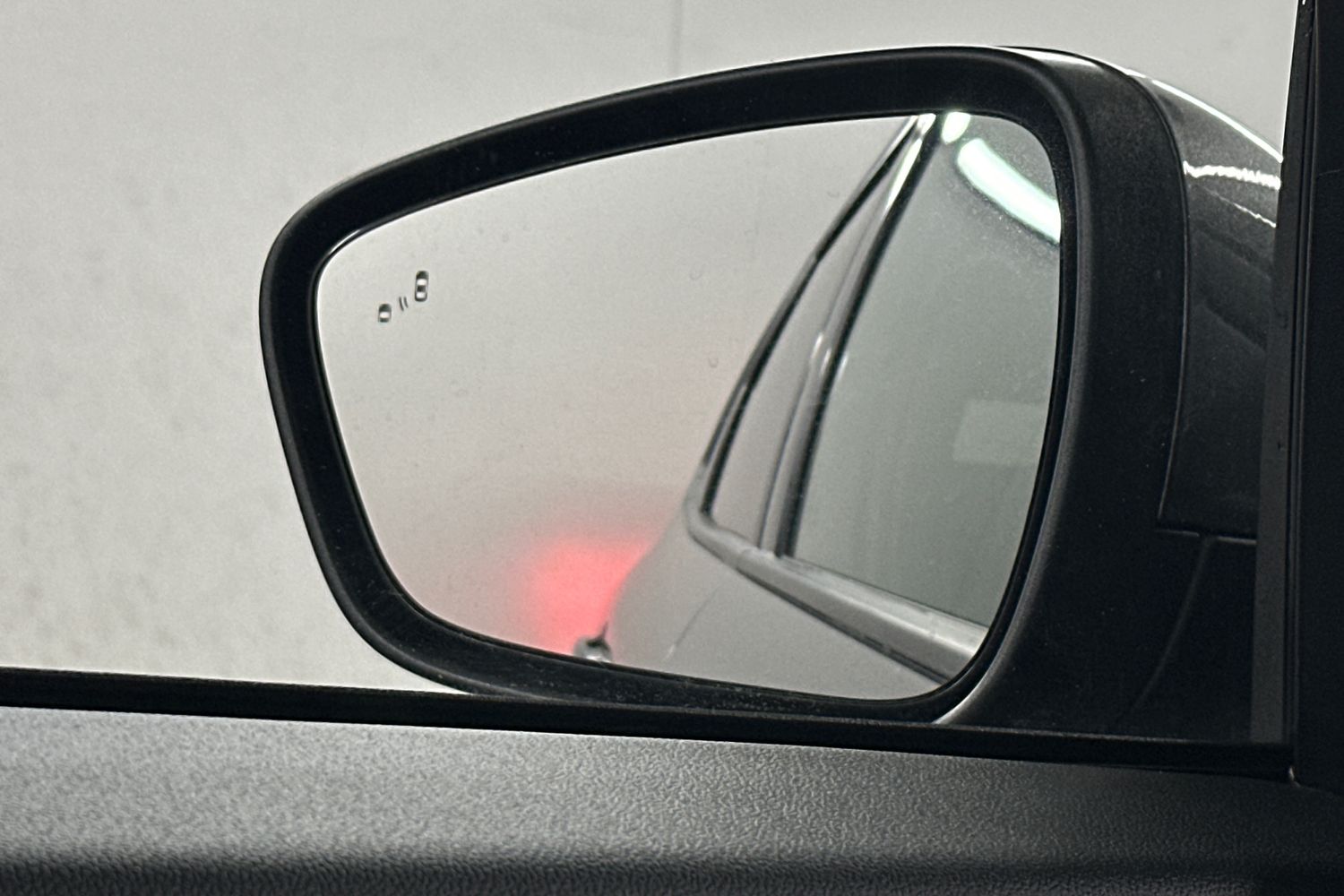 Used Ford Kuga 2025 for sale - 76627485: Photo 43