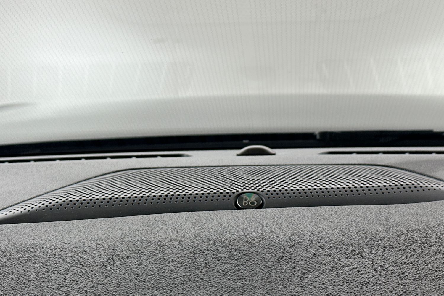 Used Ford Kuga 2025 for sale - 76627485: Photo 44