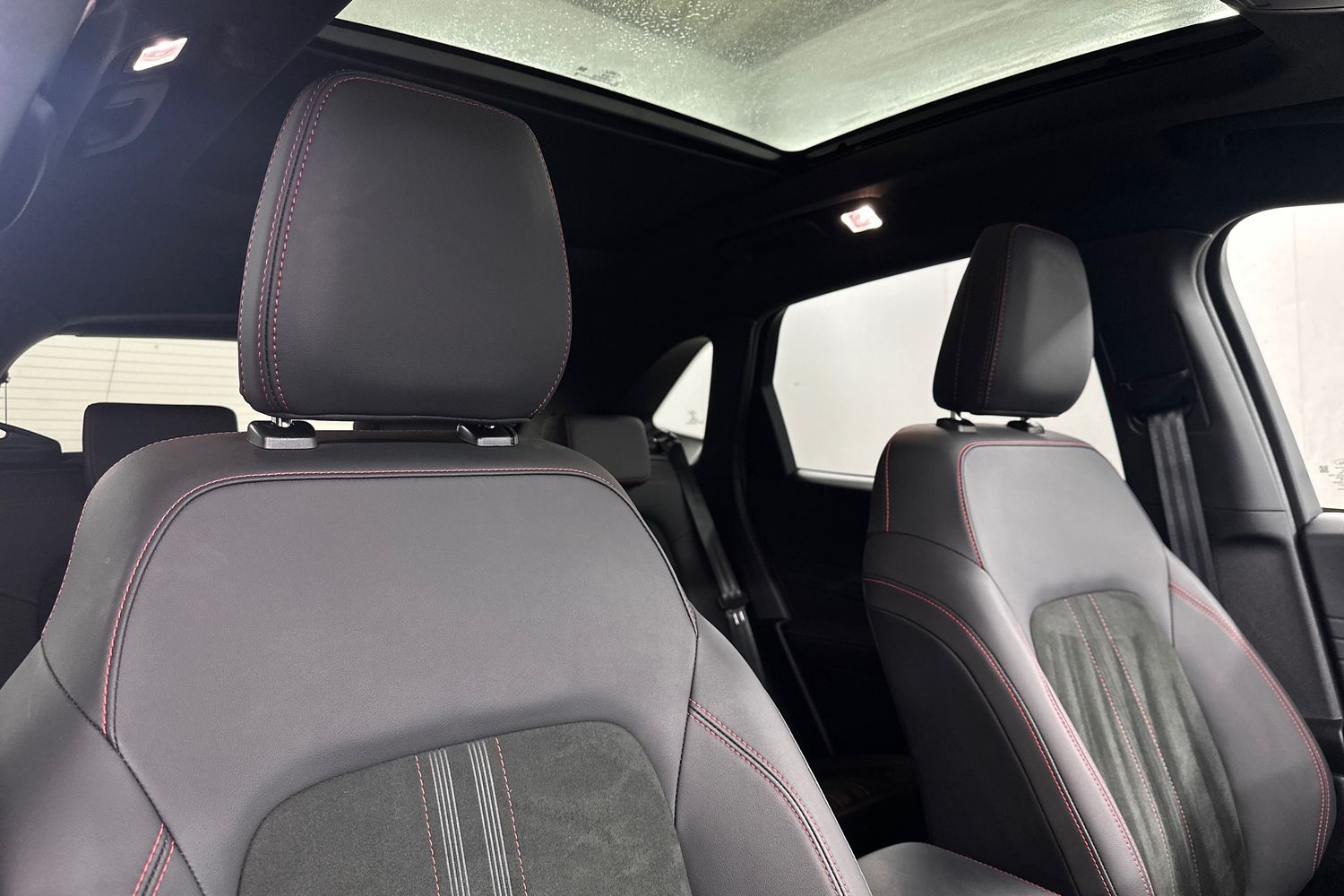 Used Ford Kuga 2025 for sale - 76627485: Photo 45