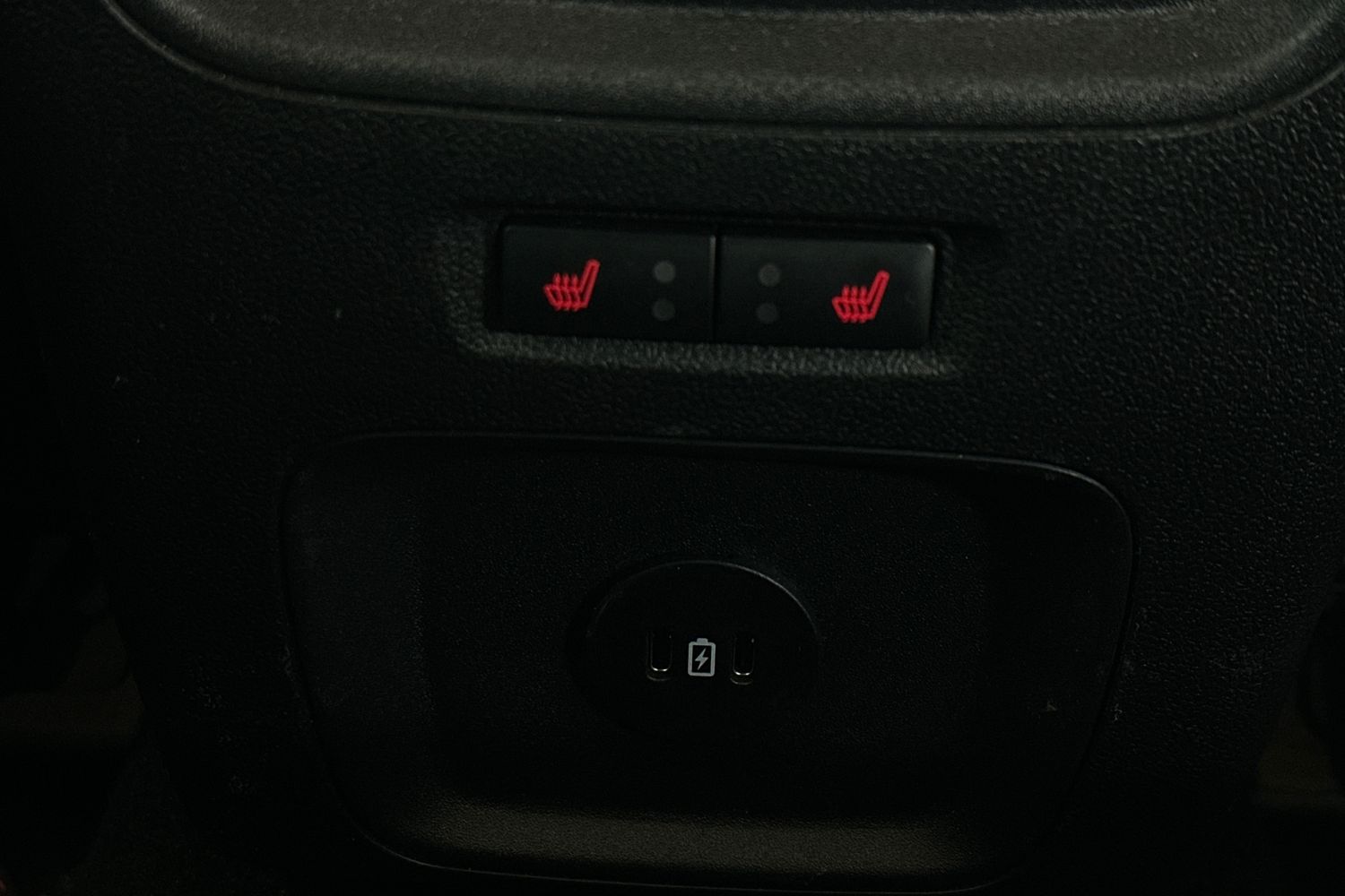 Used Ford Kuga 2025 for sale - 76627485: Photo 46