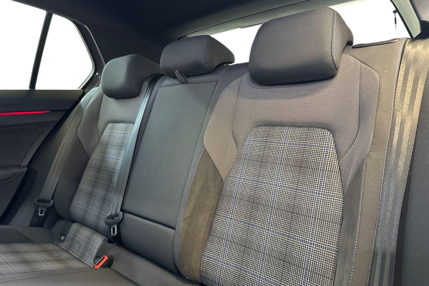 Used Volkswagen Golf 2023 for sale - 77891521: Photo 15