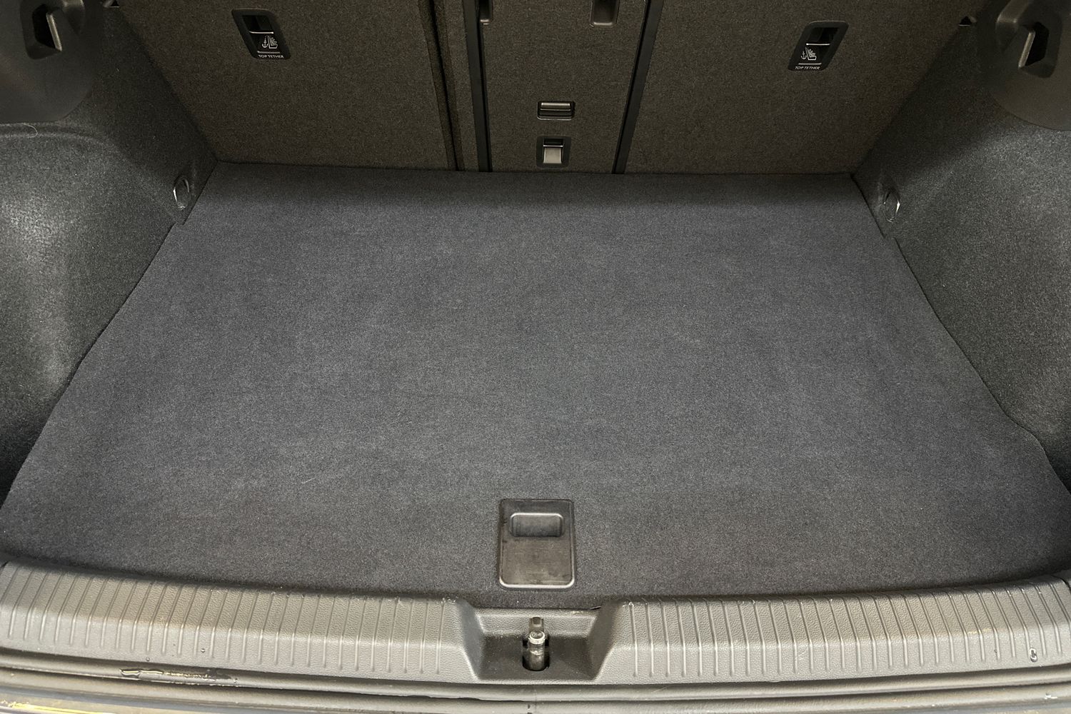 Used Volkswagen Golf 2023 for sale - 77891521: Photo 18