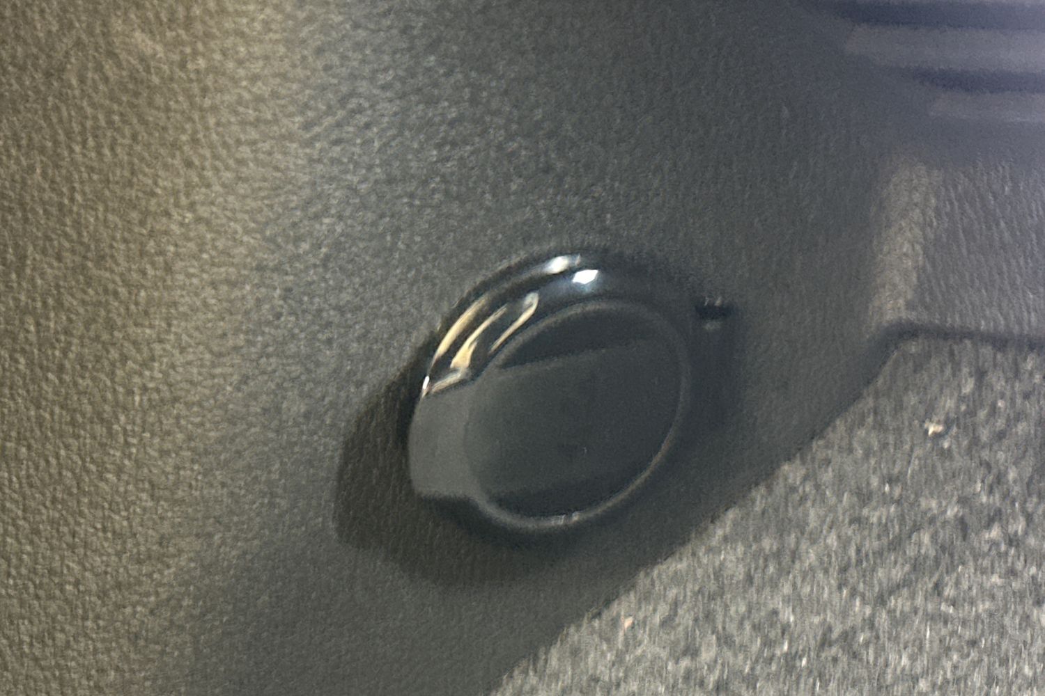 Used Volkswagen Golf 2023 for sale - 77891521: Photo 20