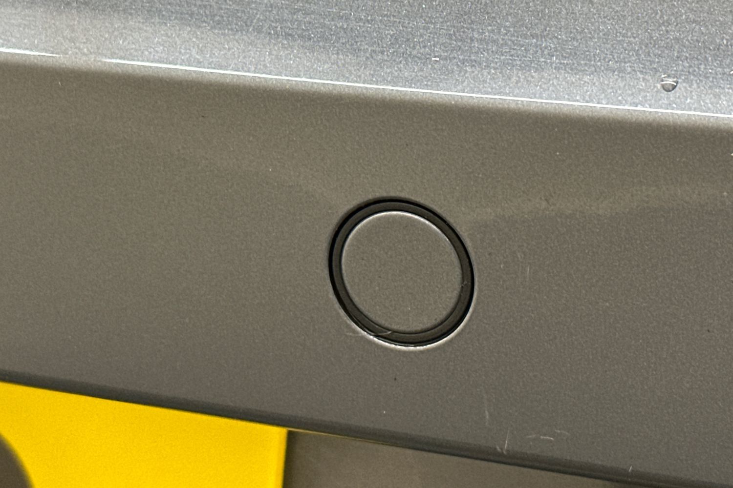 Used Volkswagen Golf 2023 for sale - 77891521: Photo 22