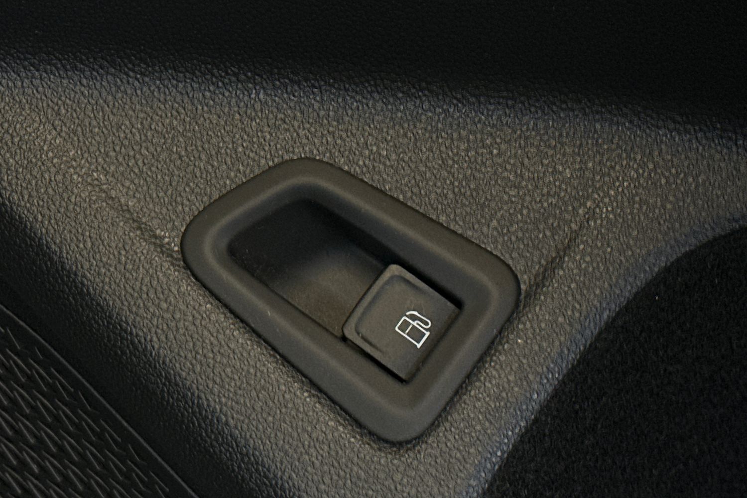 Used Volkswagen Golf 2023 for sale - 77891521: Photo 25