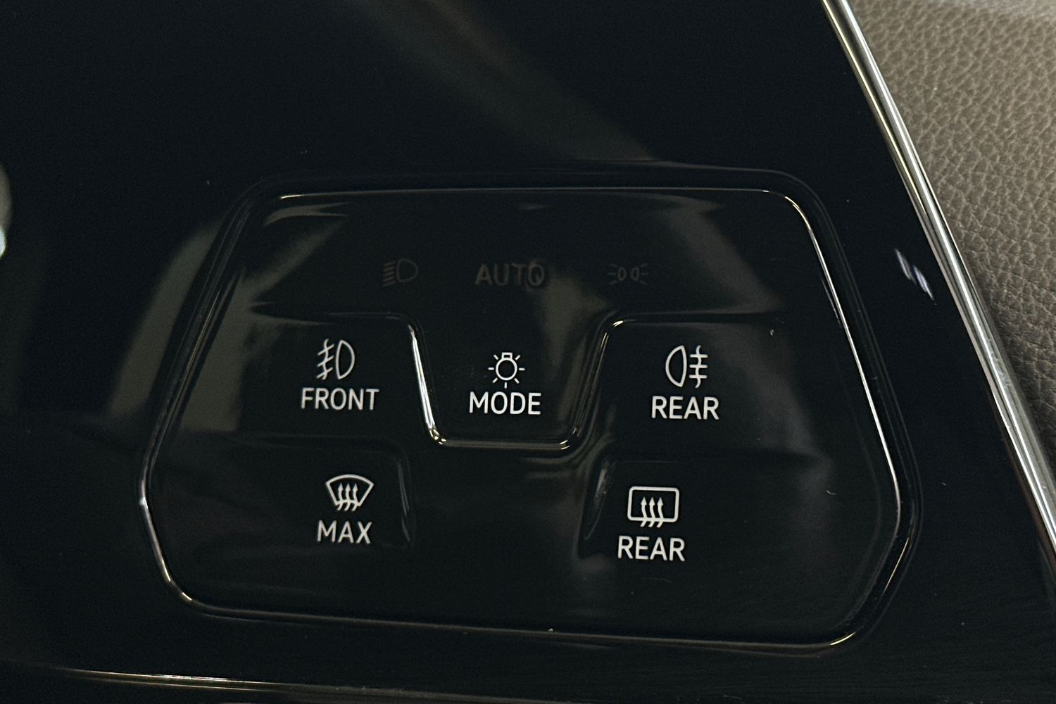 Used Volkswagen Golf 2023 for sale - 77891521: Photo 26