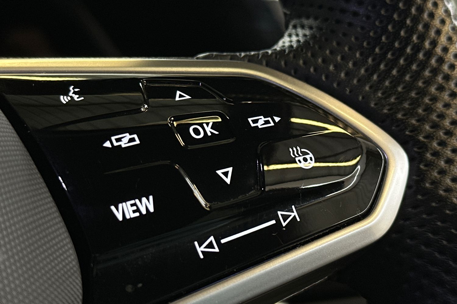 Used Volkswagen Golf 2023 for sale - 77891521: Photo 27