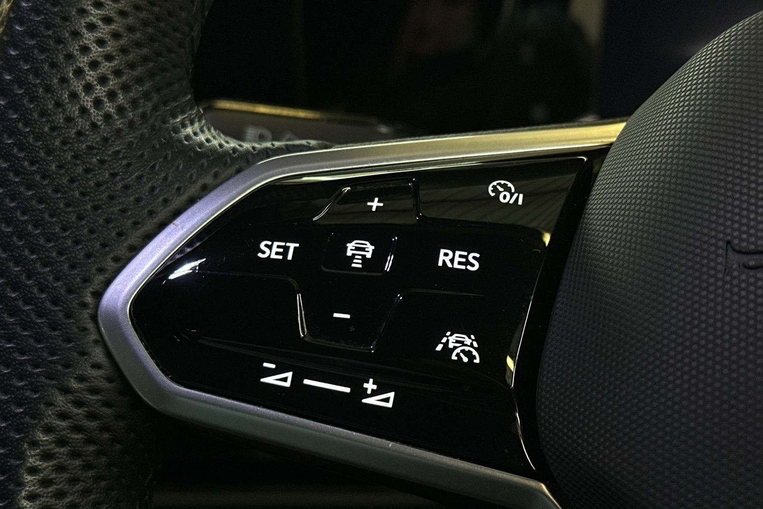 Used Volkswagen Golf 2023 for sale - 77891521: Photo 28