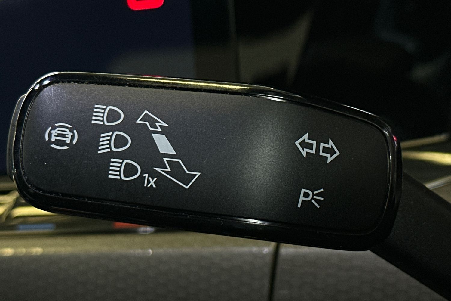 Used Volkswagen Golf 2023 for sale - 77891521: Photo 30