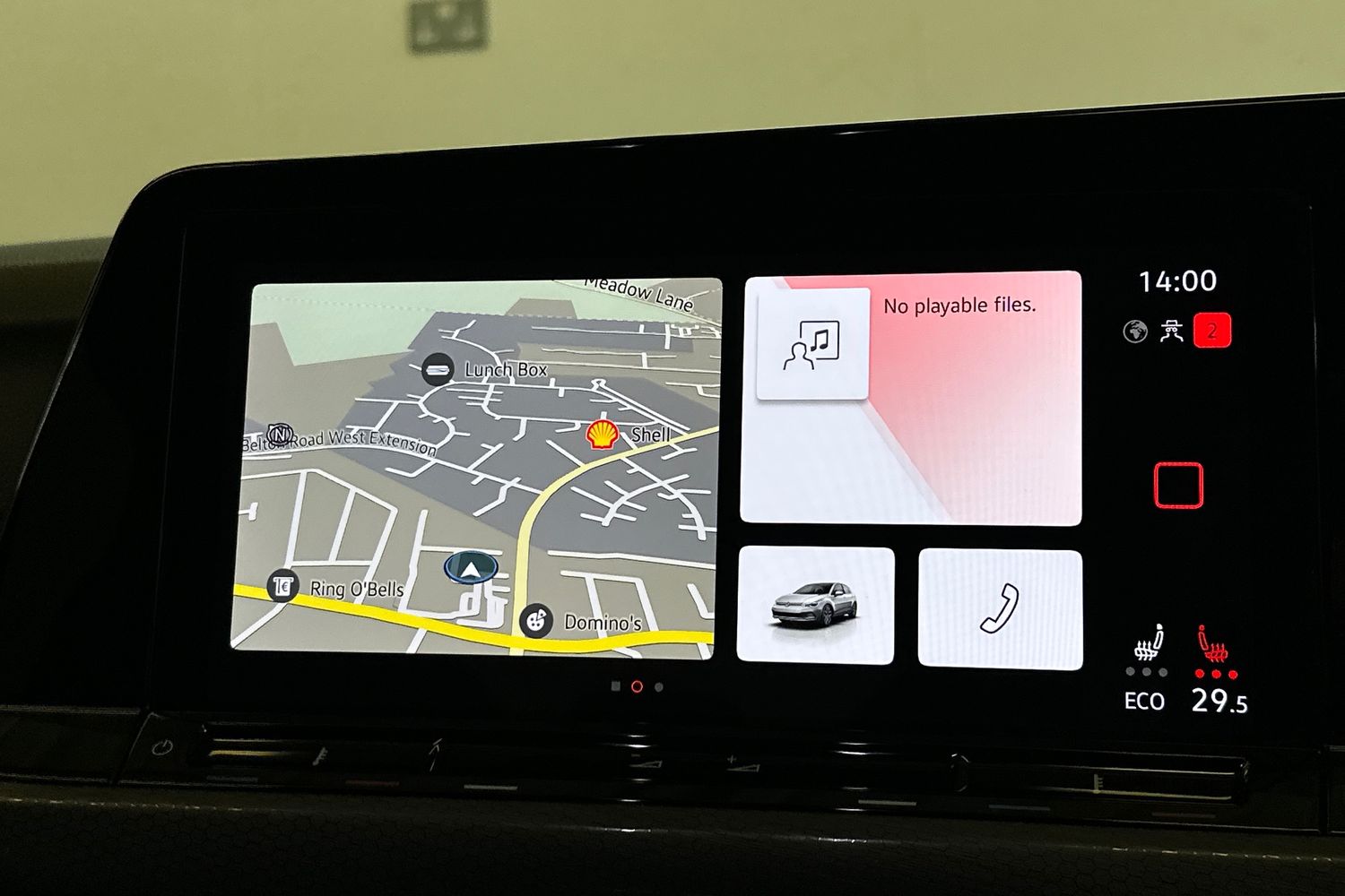 Used Volkswagen Golf 2023 for sale - 77891521: Photo 32