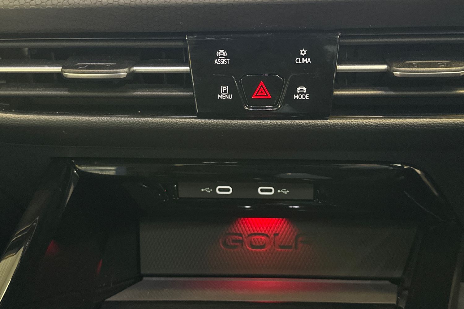 Used Volkswagen Golf 2023 for sale - 77891521: Photo 38