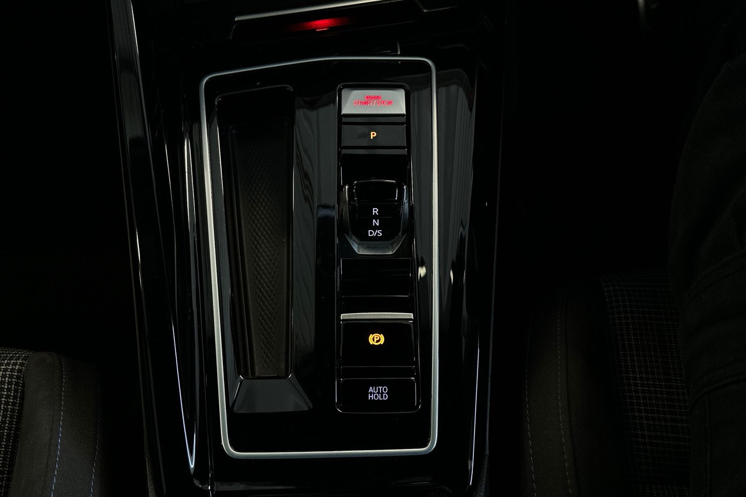 Used Volkswagen Golf 2023 for sale - 77891521: Photo 39