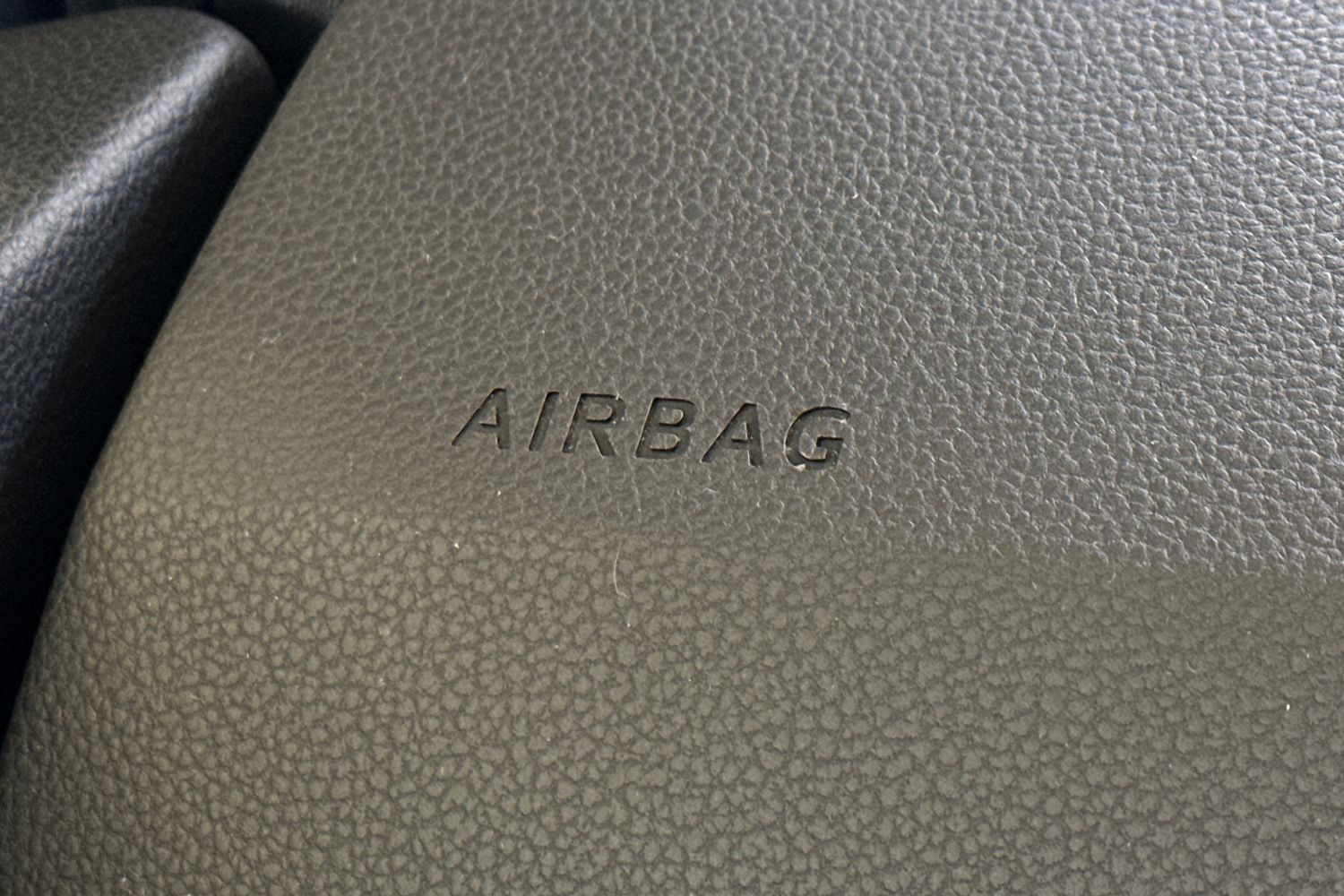 Used Volkswagen Golf 2023 for sale - 77891521: Photo 41