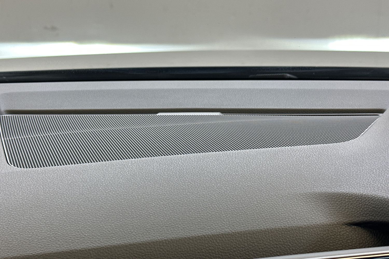 Used Volkswagen Golf 2023 for sale - 77891521: Photo 42