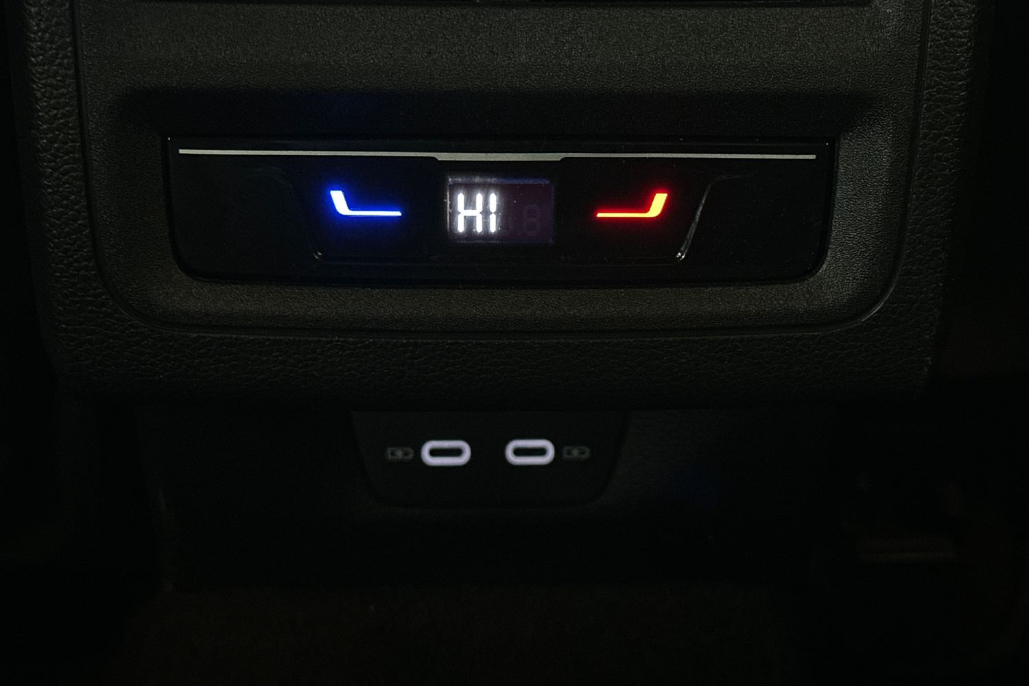 Used Volkswagen Golf 2023 for sale - 77891521: Photo 44