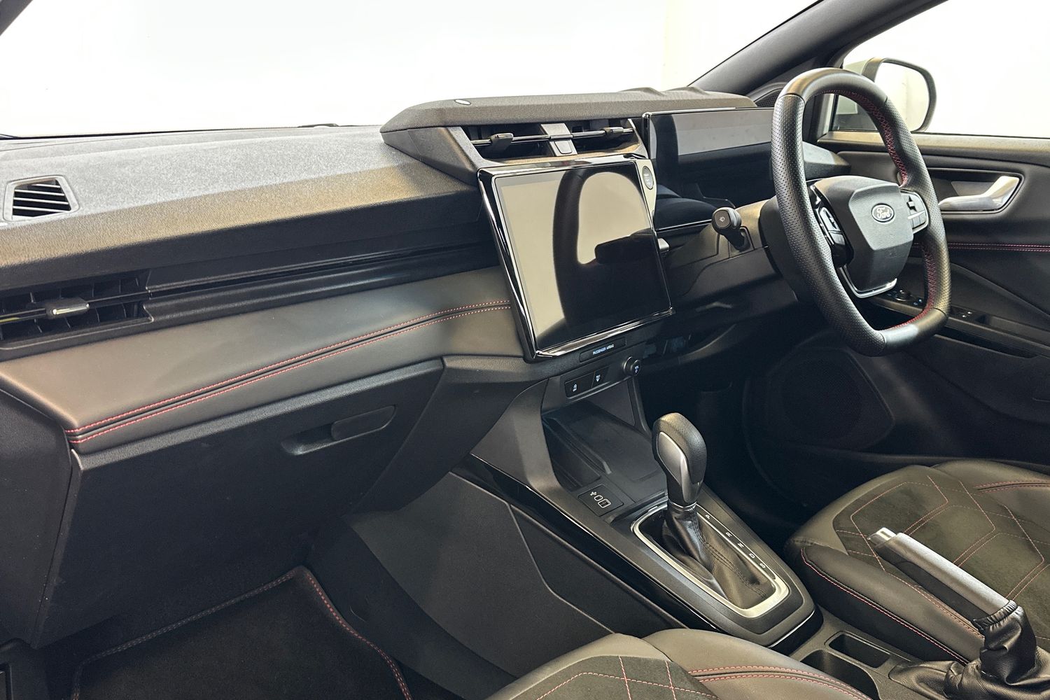 Used Ford Puma 2025 for sale - 77721051: Photo 14