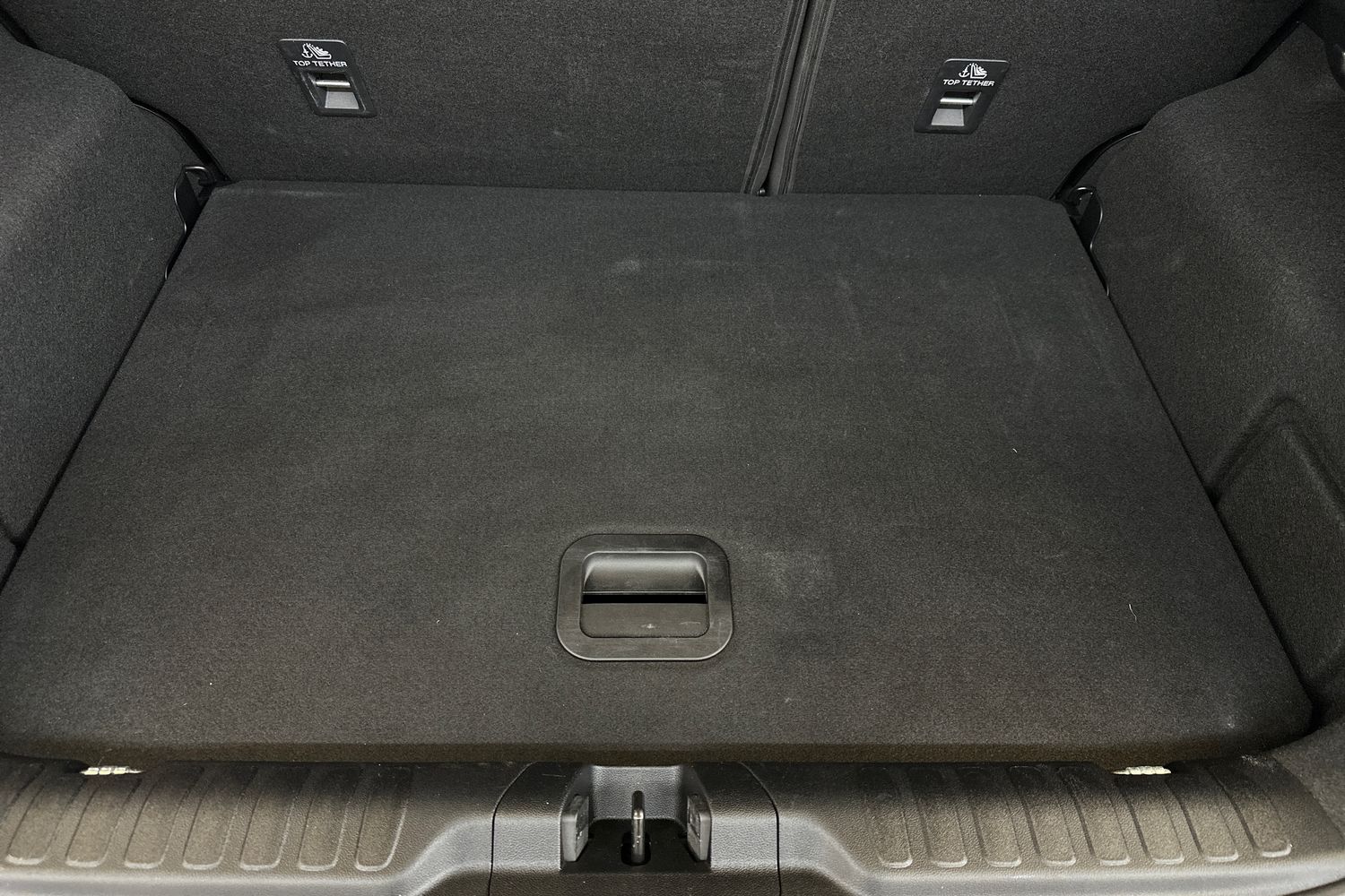 Used Ford Puma 2025 for sale - 77721051: Photo 18