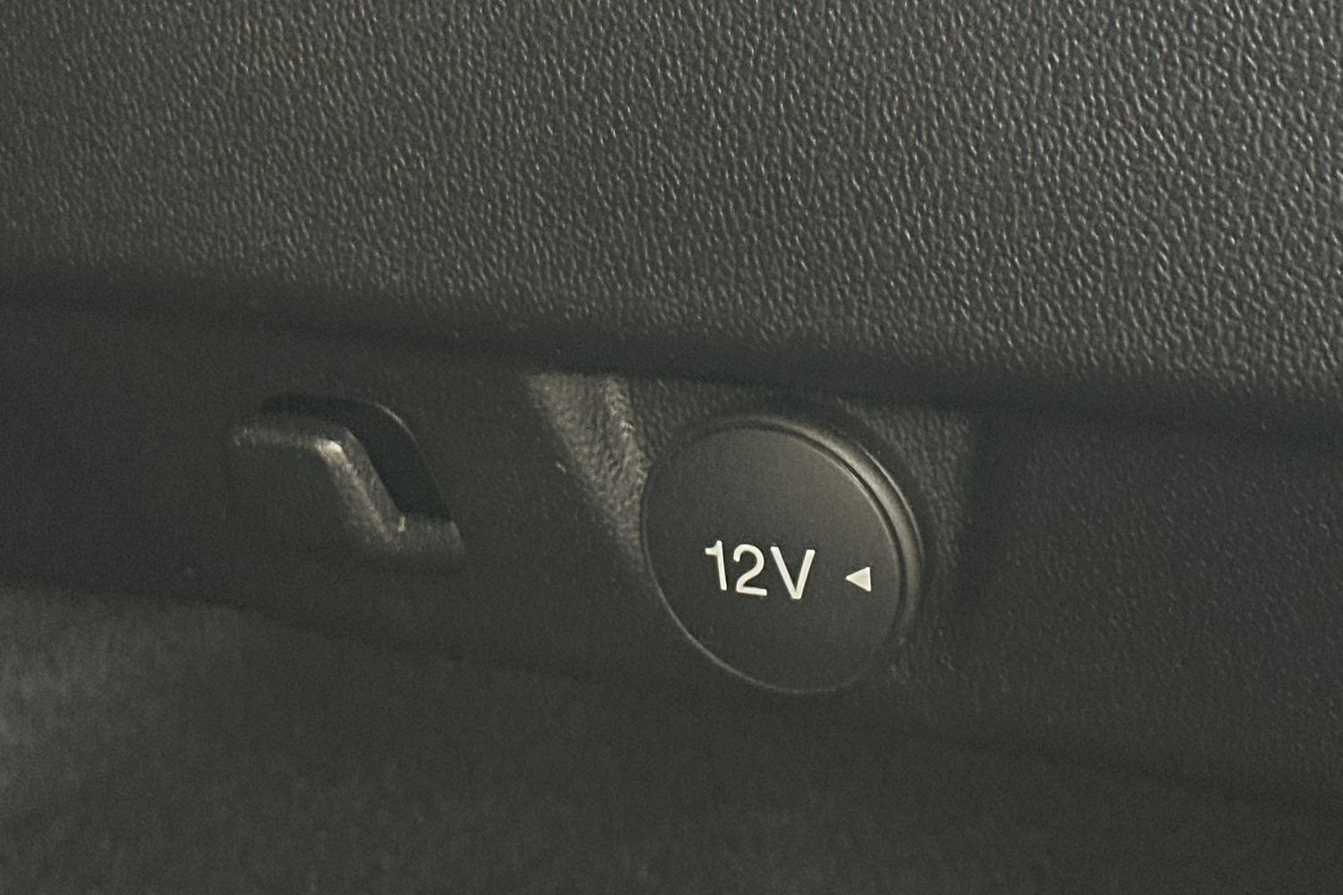 Used Ford Puma 2025 for sale - 77721051: Photo 20