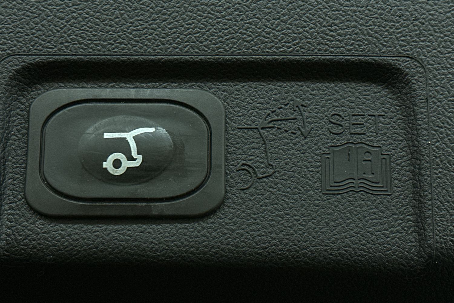 Used Ford Puma 2025 for sale - 77721051: Photo 22