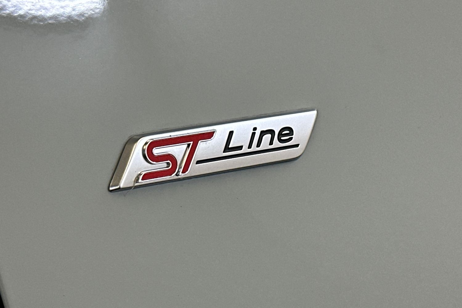 Used Ford Puma 2025 for sale - 77721051: Photo 25