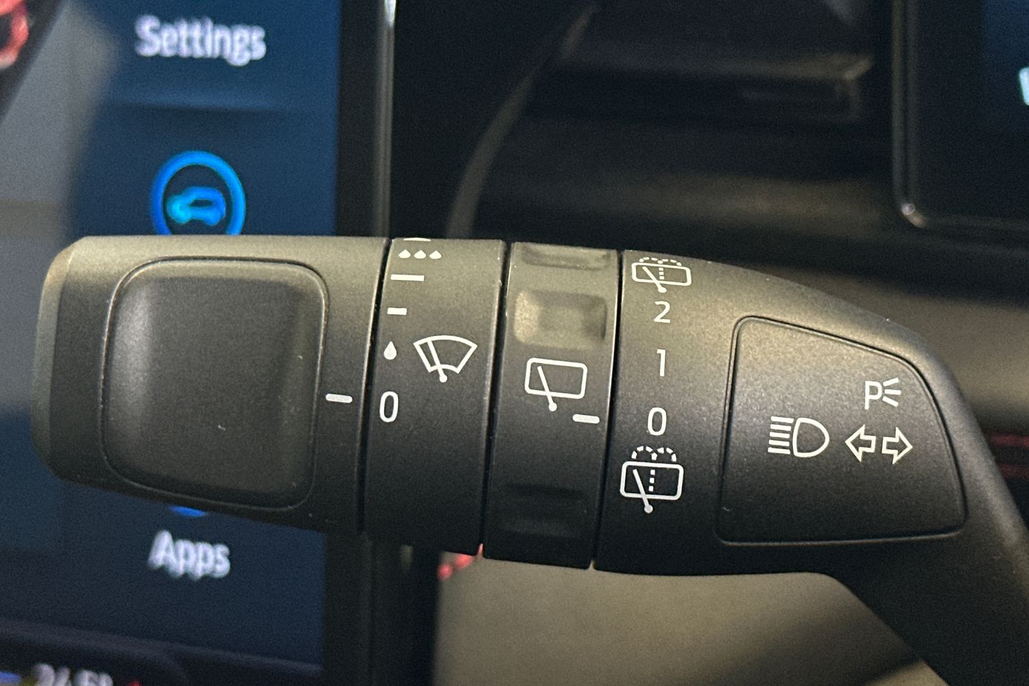 Used Ford Puma 2025 for sale - 77721051: Photo 31