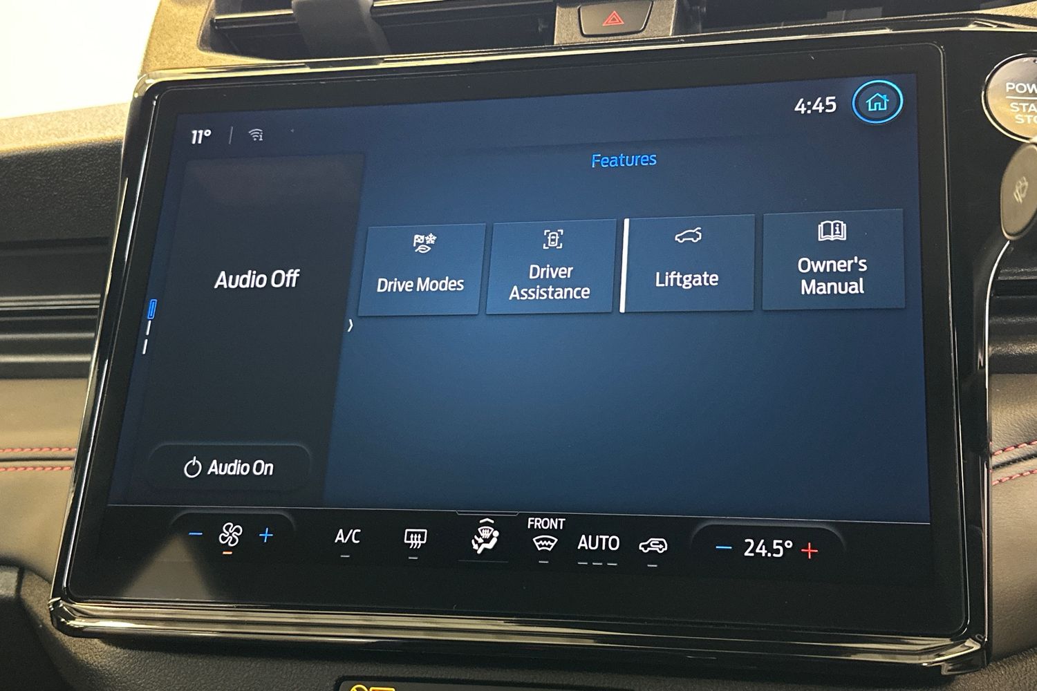 Used Ford Puma 2025 for sale - 77721051: Photo 37