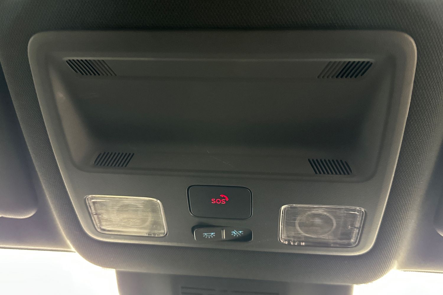 Used Ford Puma 2025 for sale - 77721051: Photo 41