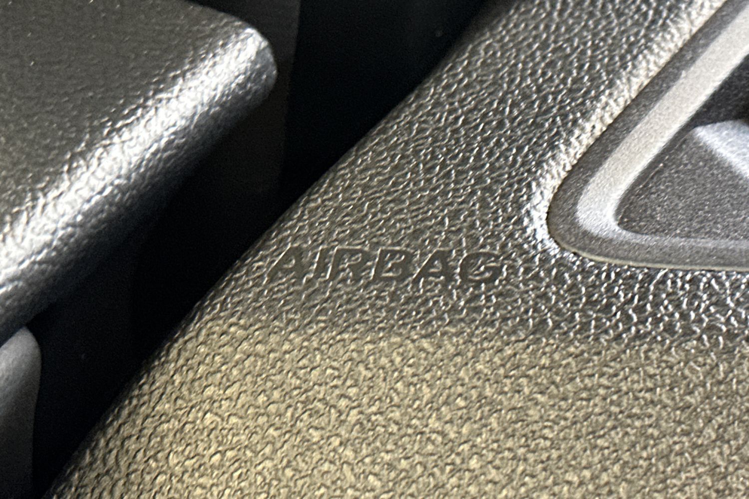 Used Ford Puma 2025 for sale - 77721051: Photo 42