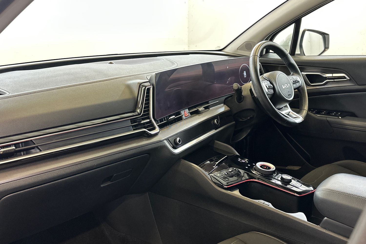 Used Kia Sportage 2022 for sale - 76950950: Photo 14