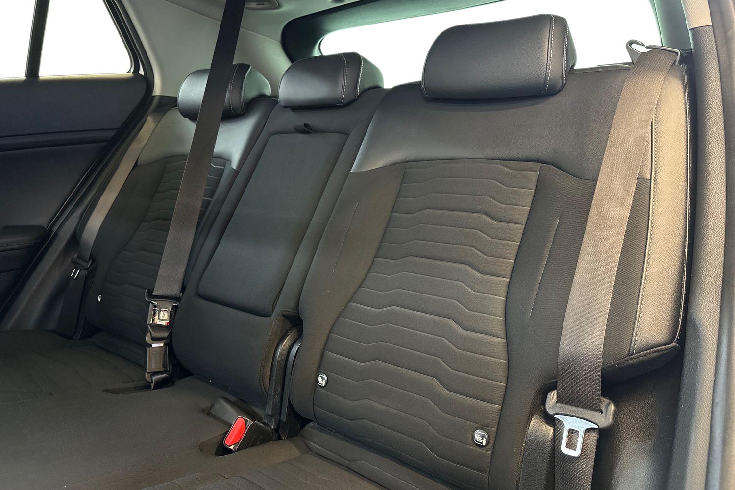 Used Kia Sportage 2022 for sale - 76950950: Photo 17