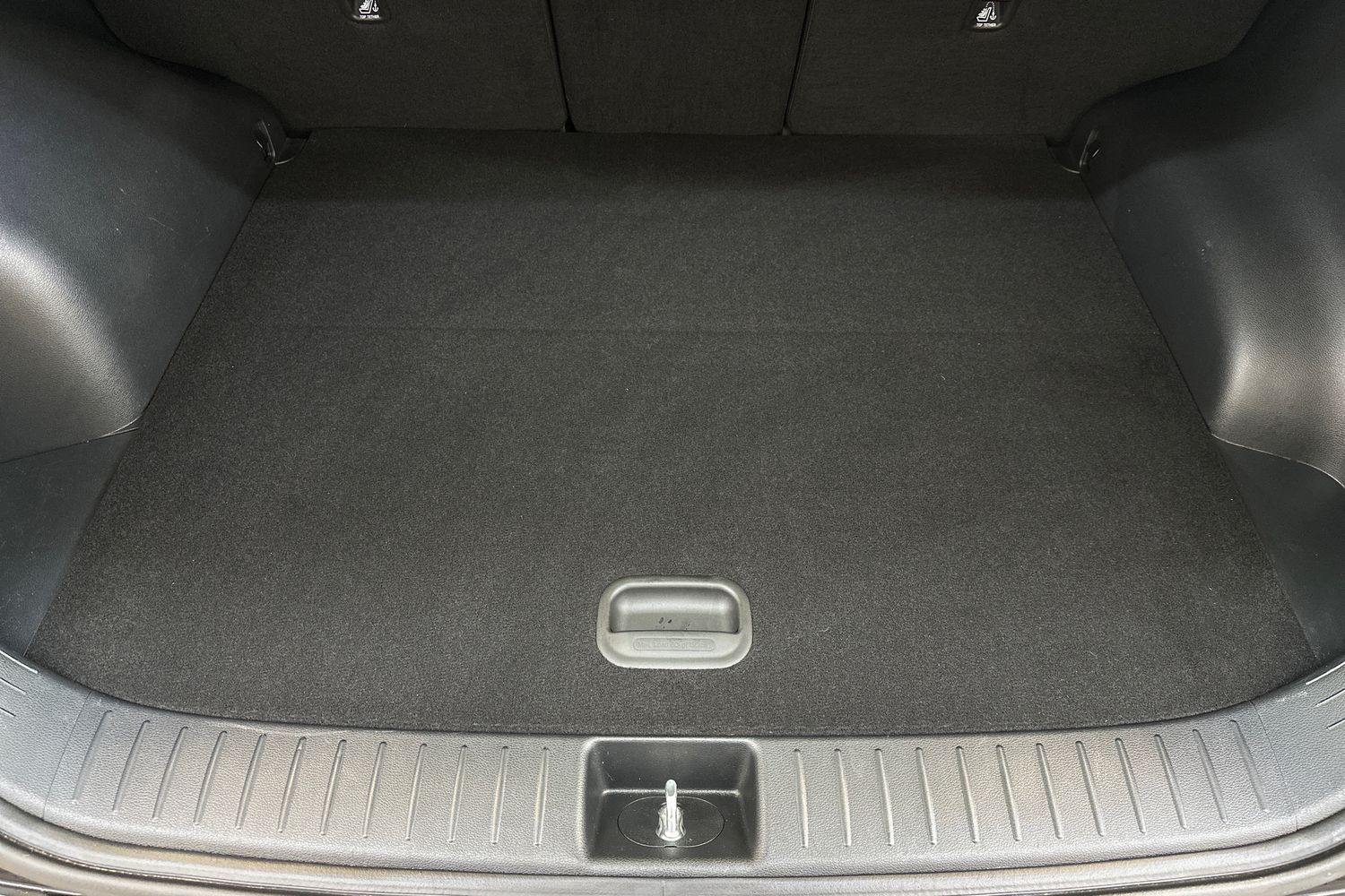 Used Kia Sportage 2022 for sale - 76950950: Photo 18