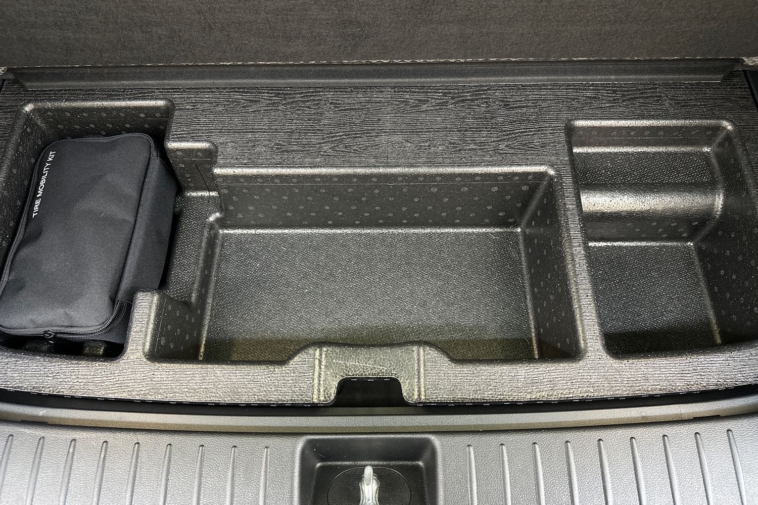 Used Kia Sportage 2022 for sale - 76950950: Photo 19