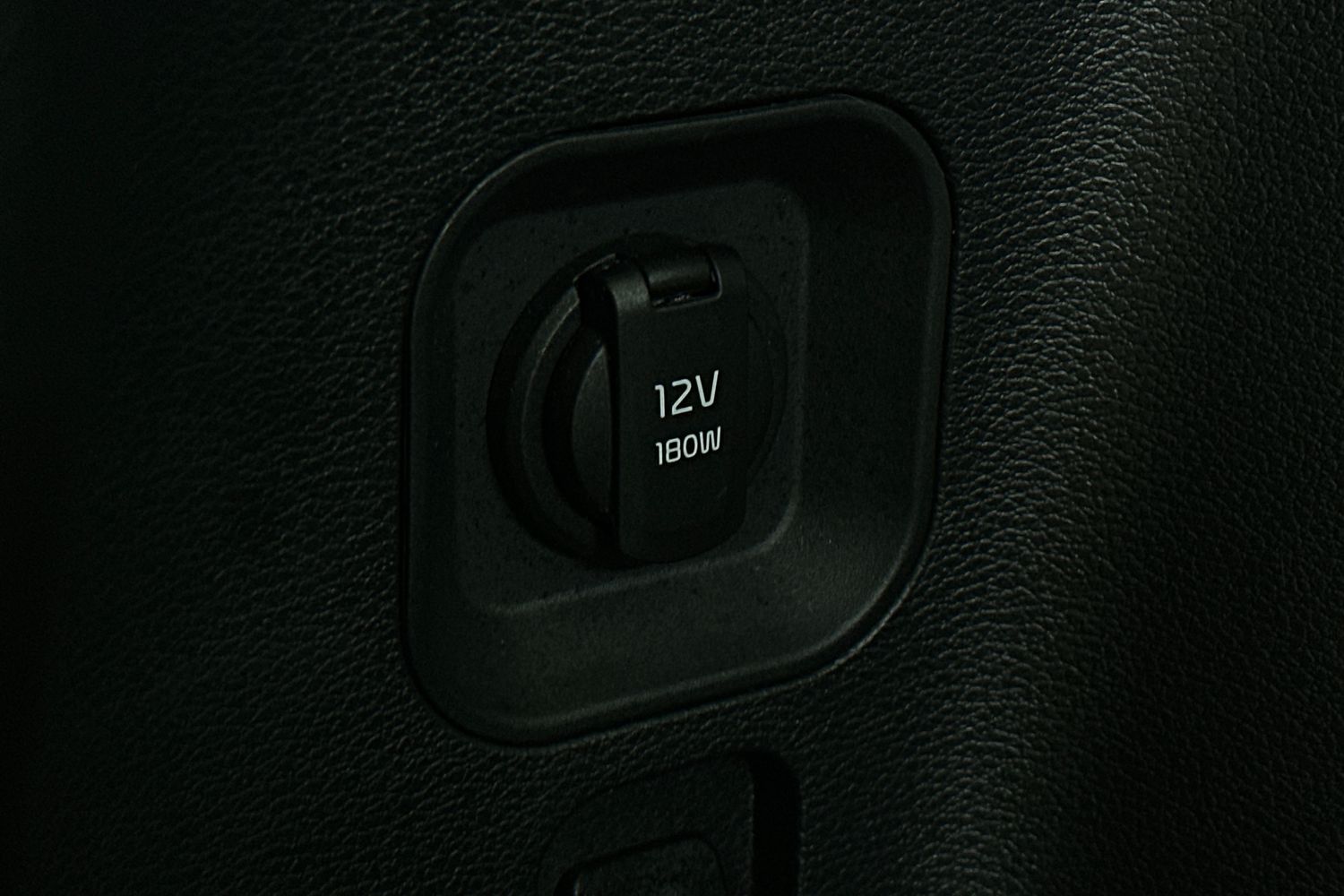 Used Kia Sportage 2022 for sale - 76950950: Photo 20