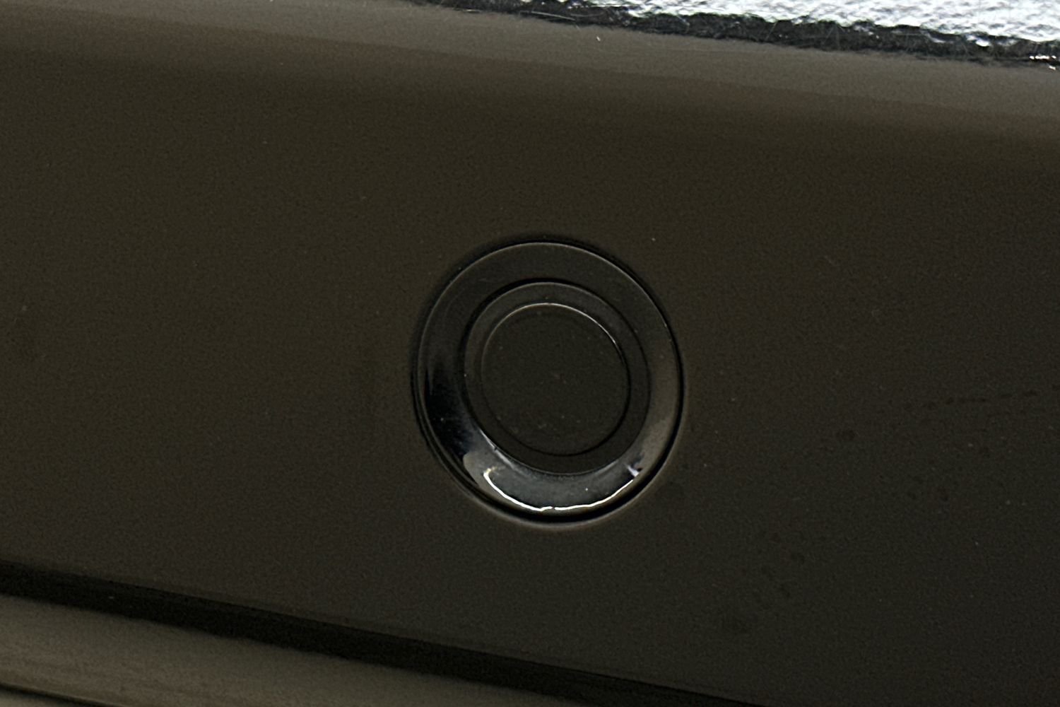 Used Kia Sportage 2022 for sale - 76950950: Photo 22