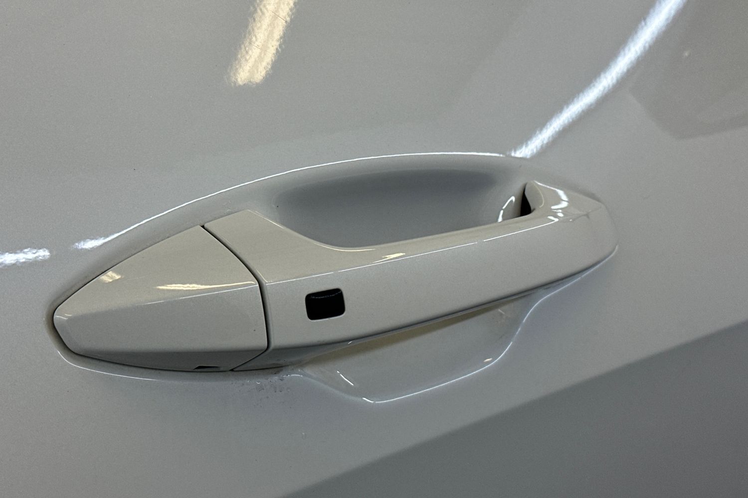 Used Kia Sportage 2022 for sale - 76950950: Photo 23