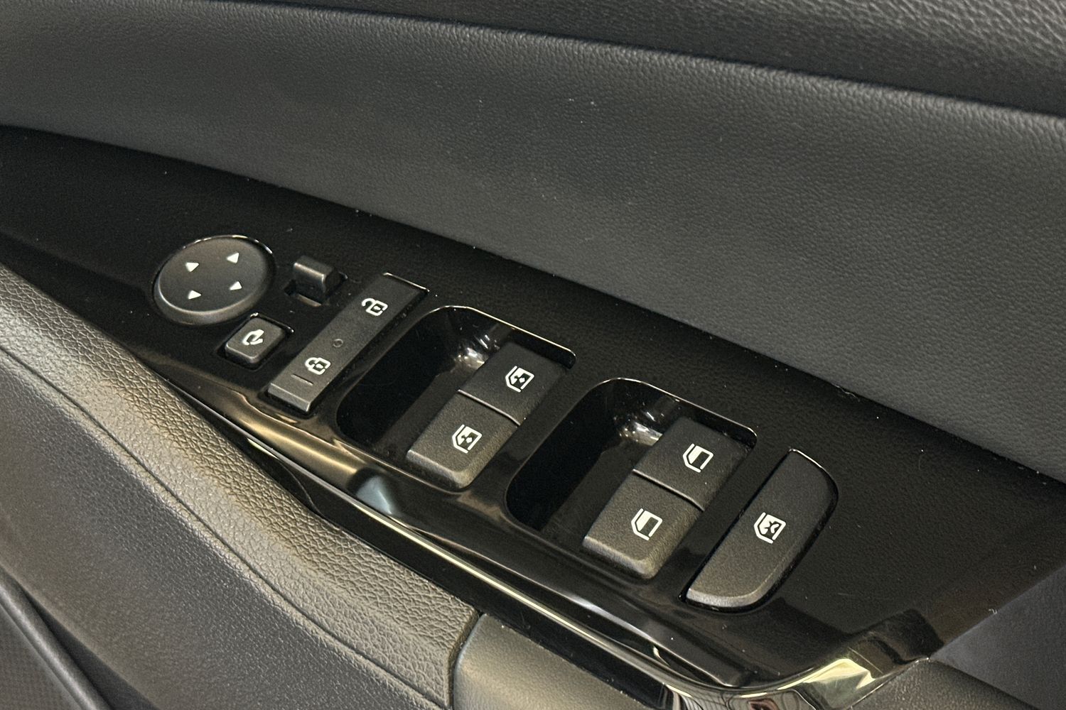 Used Kia Sportage 2022 for sale - 76950950: Photo 24