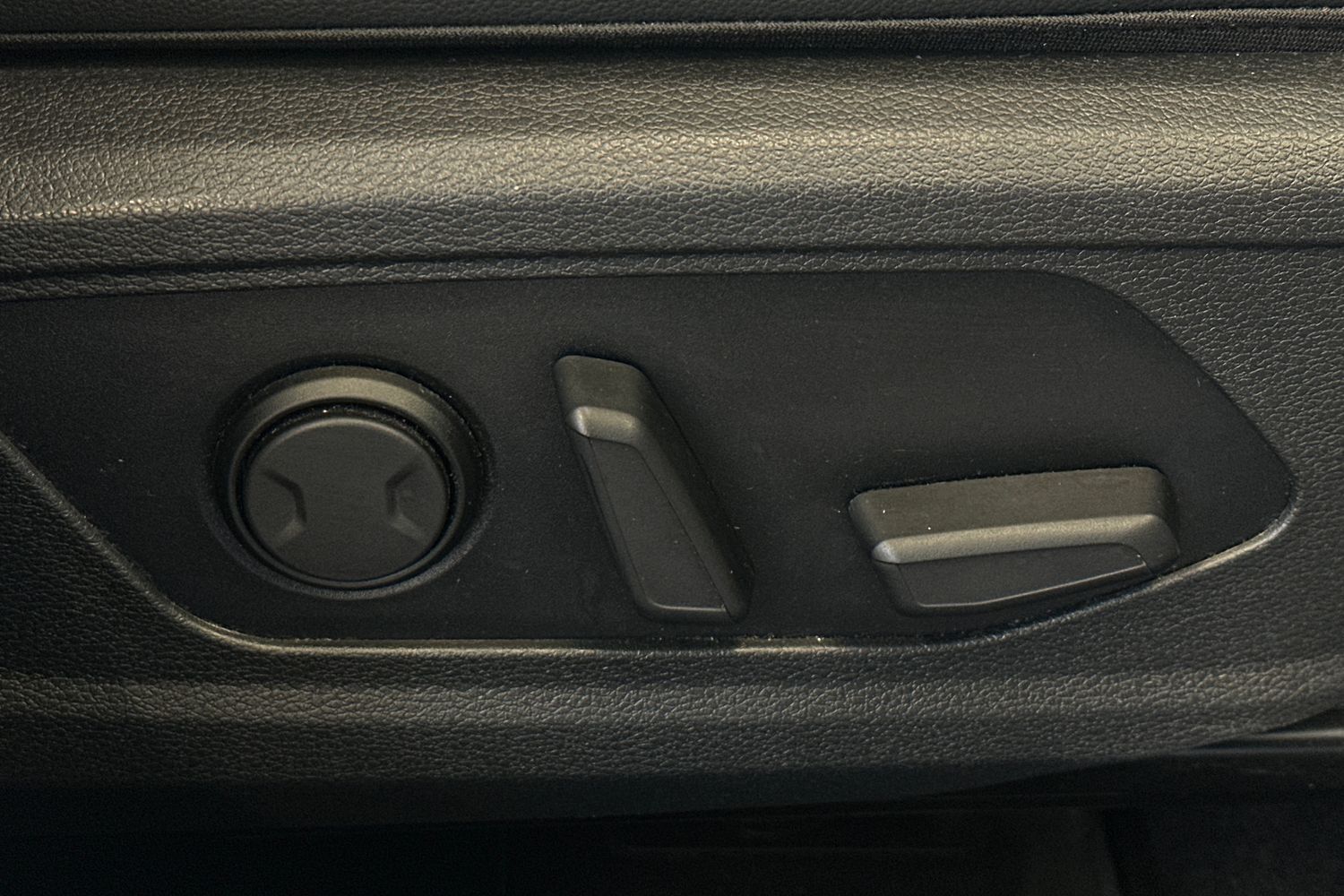 Used Kia Sportage 2022 for sale - 76950950: Photo 25