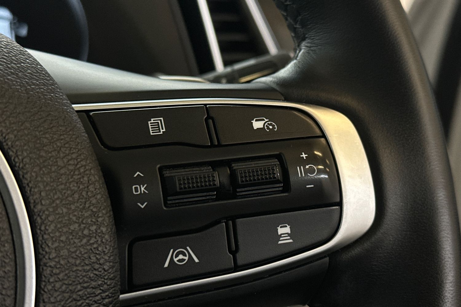 Used Kia Sportage 2022 for sale - 76950950: Photo 27