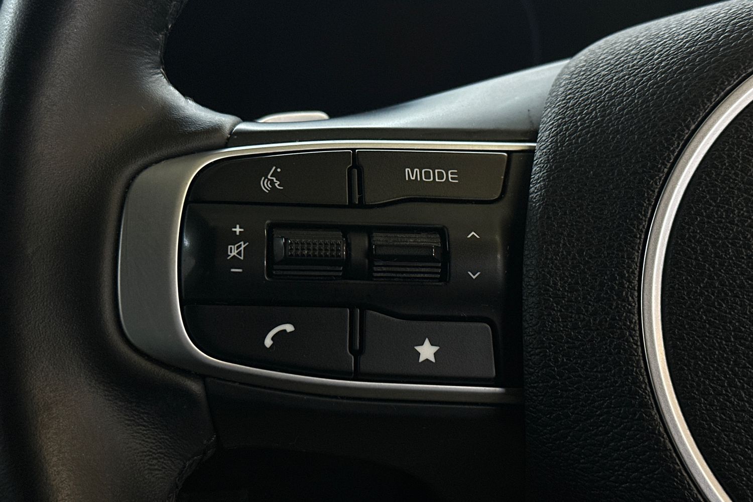 Used Kia Sportage 2022 for sale - 76950950: Photo 28