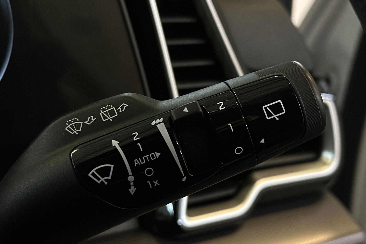 Used Kia Sportage 2022 for sale - 76950950: Photo 29