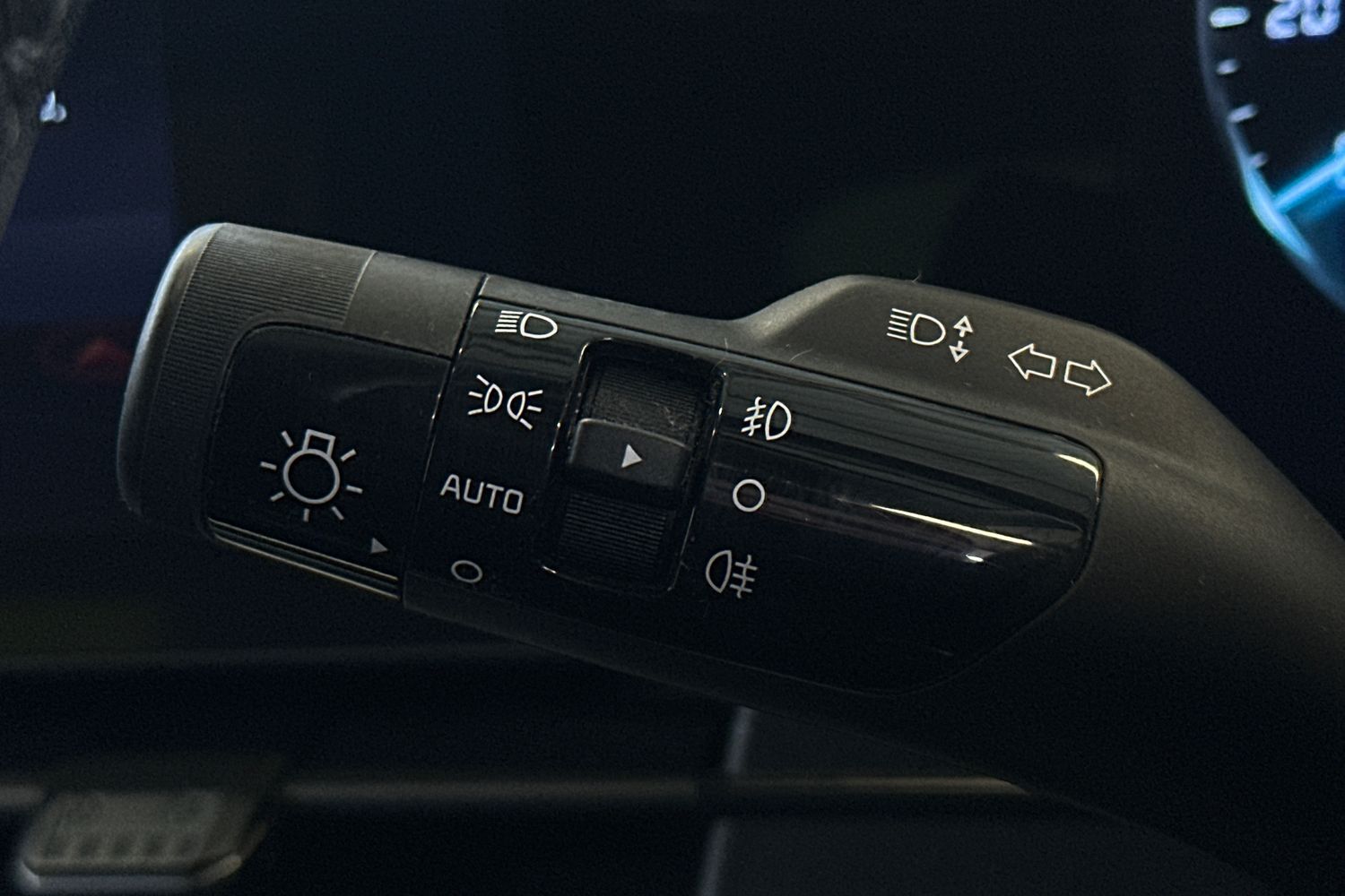 Used Kia Sportage 2022 for sale - 76950950: Photo 30