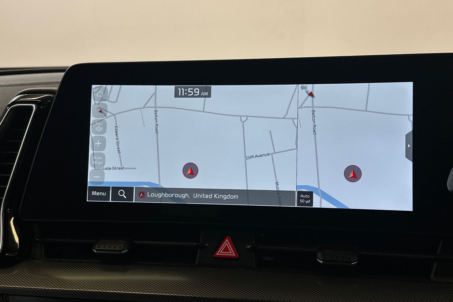 Used Kia Sportage 2022 for sale - 76950950: Photo 34