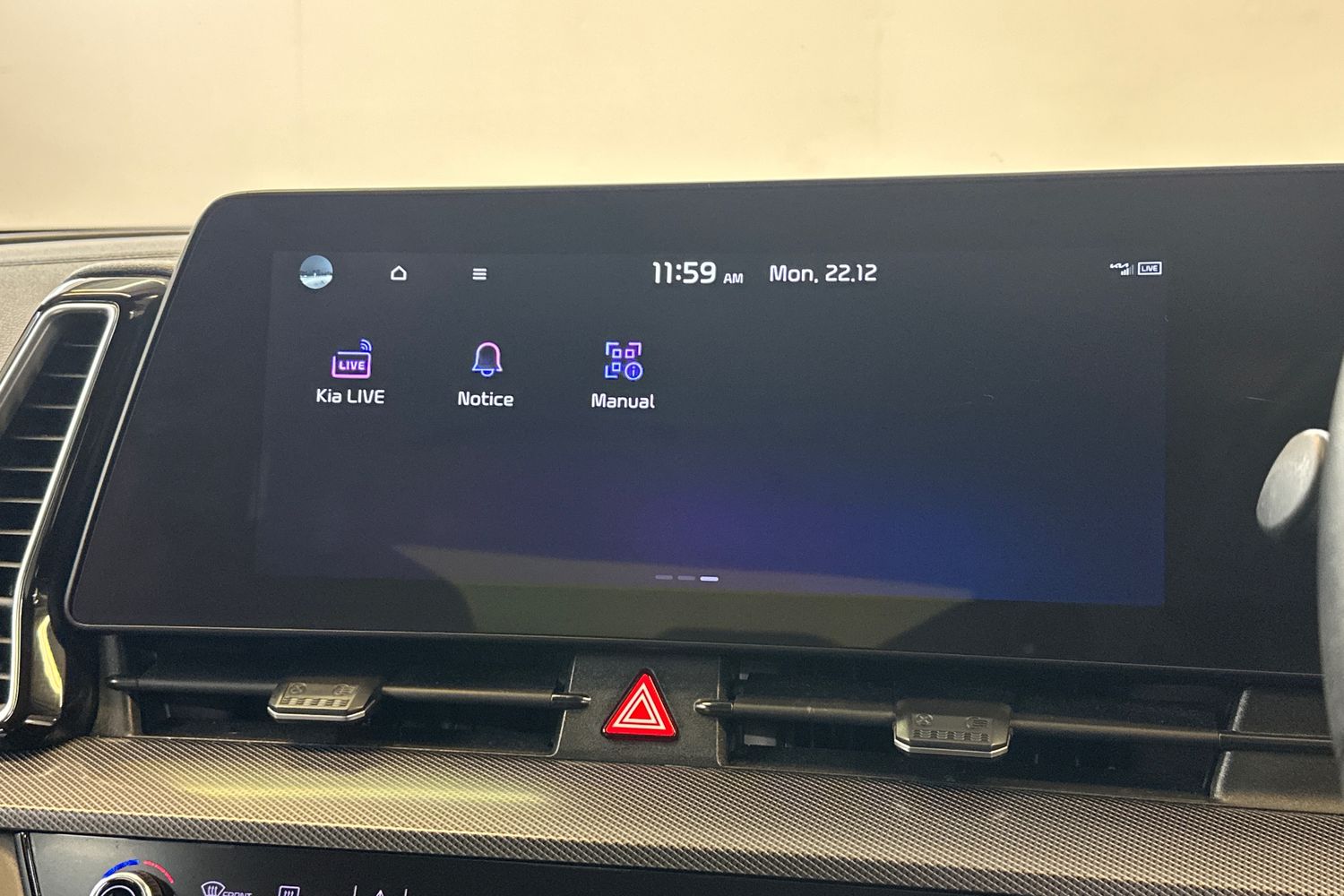 Used Kia Sportage 2022 for sale - 76950950: Photo 35