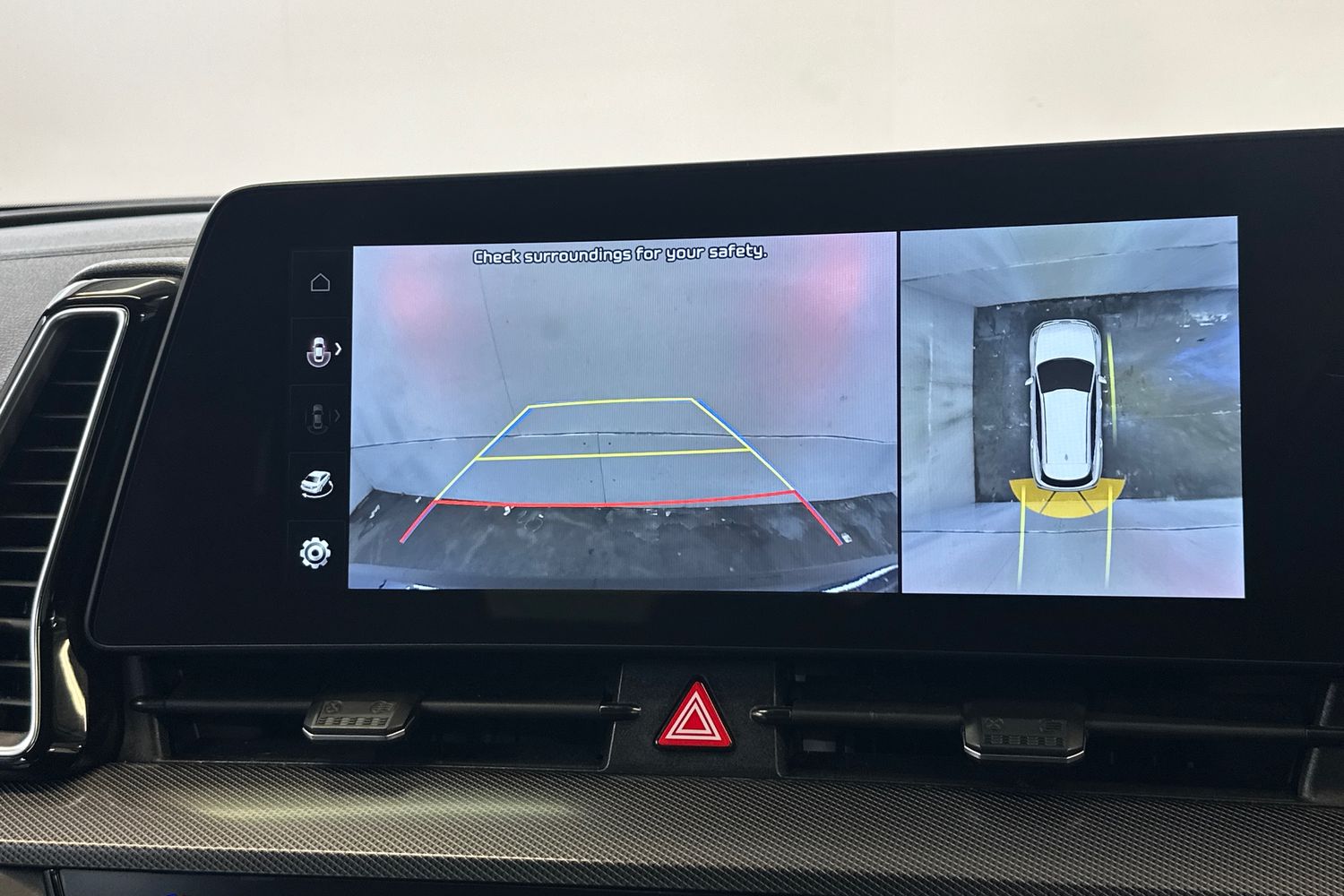 Used Kia Sportage 2022 for sale - 76950950: Photo 36