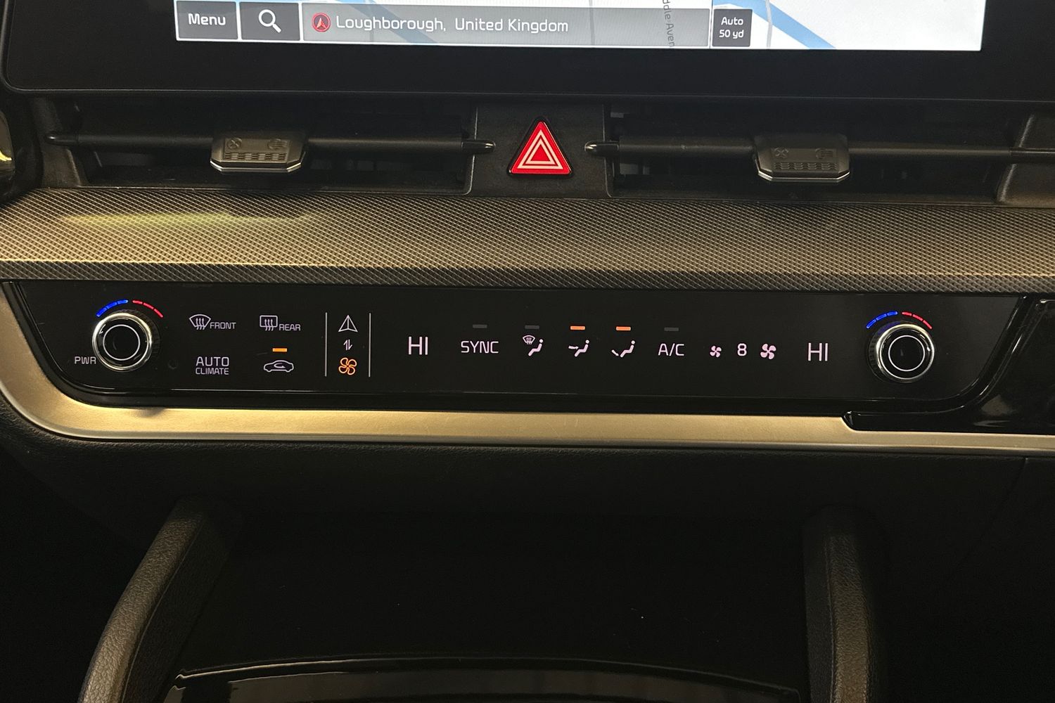 Used Kia Sportage 2022 for sale - 76950950: Photo 37