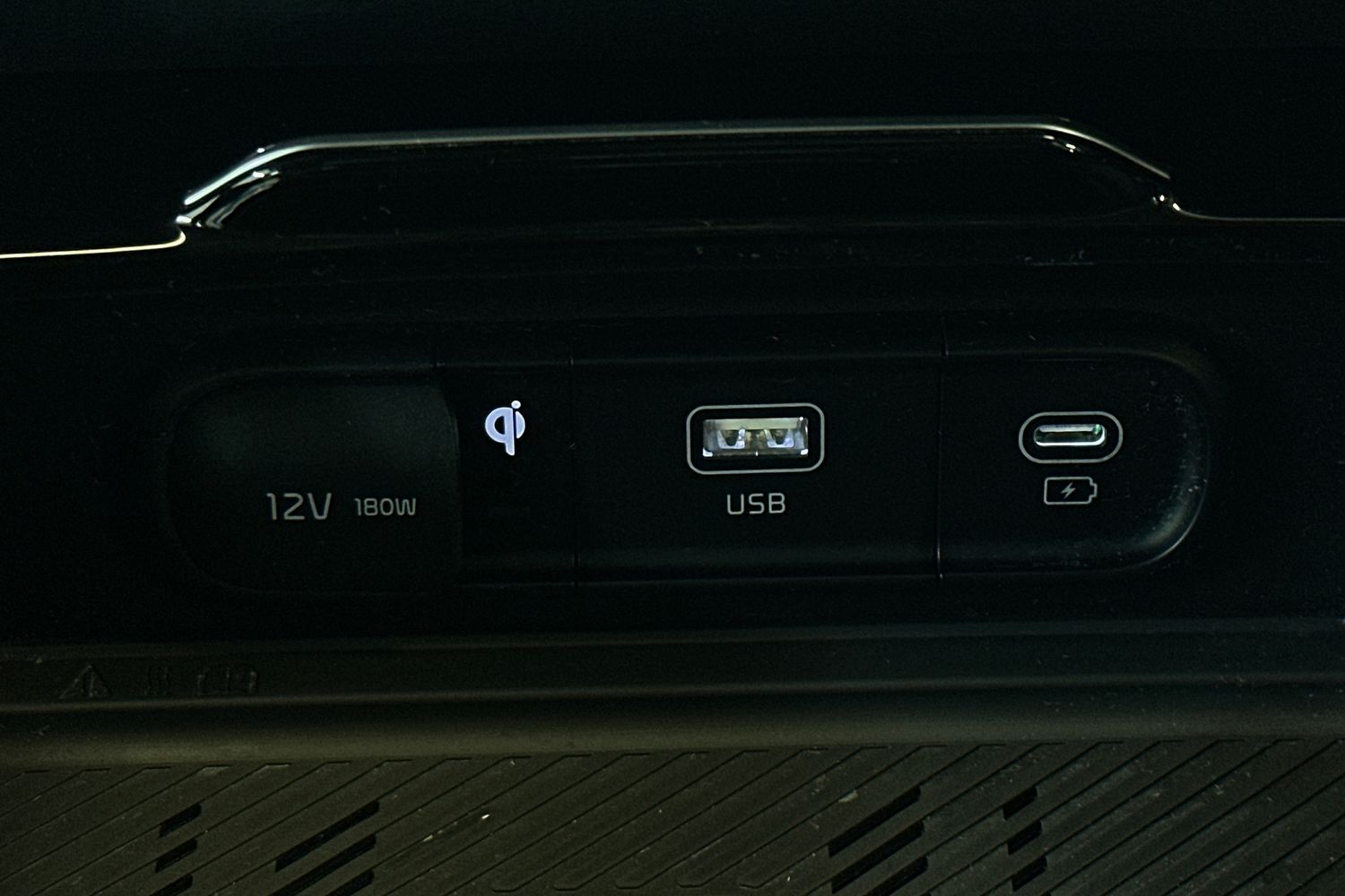 Used Kia Sportage 2022 for sale - 76950950: Photo 38