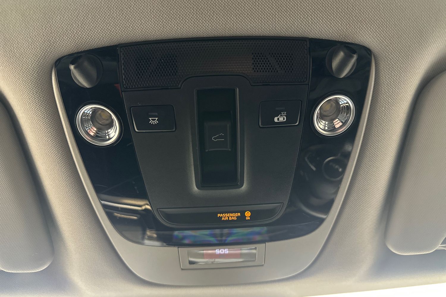 Used Kia Sportage 2022 for sale - 76950950: Photo 40