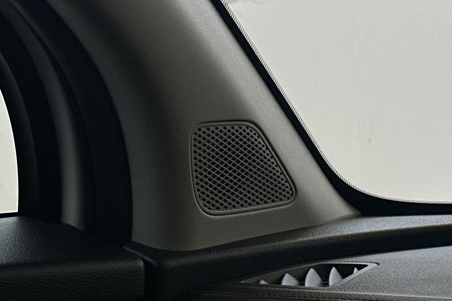 Used Kia Sportage 2022 for sale - 76950950: Photo 41